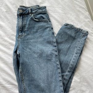 Dynamite Slim Jeans